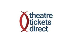 Theatre Tickets Direct